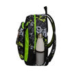Picture of SEVEN SJ GANG DOUBLE COMPARTMENT URBY BOY POCKET UP BACKPACK
